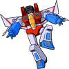 Avatar of mapereze