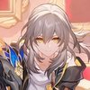 Avatar of venfwice