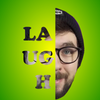 Avatar of CelticSpud8