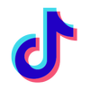 Avatar of ssstik