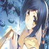 Avatar of digitalstrife