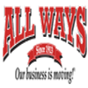 Avatar of All Ways Moving & Storage® - Pittsburgh Movers