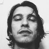Avatar of dima_sery