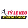 Avatar of Tỷ Lệ Kèo