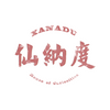 Avatar of 仙納度珍寶屋Xanadu
