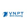 Avatar of vnptbinhduong