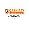 Avatar of cakhia6tv ONLINE