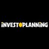 Avatar of investoplanning