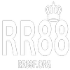 Avatar of rr88forg