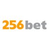 Avatar of 256betltd