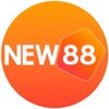 Avatar of NEW88m vip