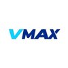 Avatar of vmaxcomde