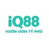 Avatar of iq88city