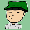 Avatar of zitl