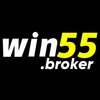 Avatar of Win55 Broker