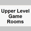 Avatar of upperlevelgamerooms