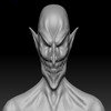 Avatar of eric941019