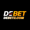 Avatar of debetzcom
