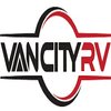 Avatar of Van City rv