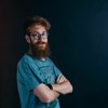 Avatar of mikeart4