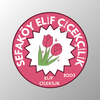 Avatar of sefakoyelifcicekcilik