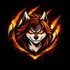 Avatar of Drakthar Studio