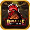 Avatar of Daga
