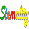 Avatar of stemality