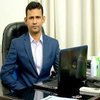 Avatar of Physiotherapist in Dwarka, Delhi