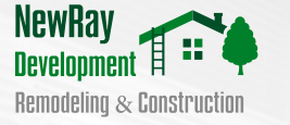 NewRay Development (@newraydevelopment) - Sketchfab
