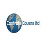 Avatar of Controlla Covers Ltd