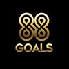 Avatar of 88Goals