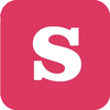 Avatar of simontok66