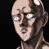 Avatar of Anime Style 3d