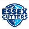 Avatar of Essex Gutters