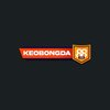 Avatar of Kèo Bóng Đá 88