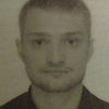 Avatar of XCLBR