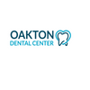 Avatar of Oakton Dental Center