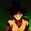 Avatar of DB_Dev