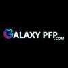 Avatar of galaxypfpcom