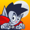 Avatar of animastur