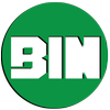 Avatar of binteez