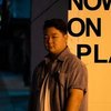 Avatar of thedjkim