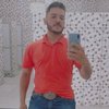 Avatar of loganpaiva