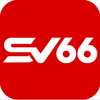Avatar of Sv66 loan