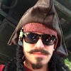Avatar of Marko.Oliveira