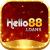 Avatar of hello88loans