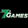 Avatar of 7Games  Cassino Online