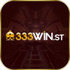 Avatar of 333WIN