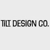 Avatar of Tilt Design